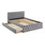 Lit tapissier Angadreme-1870285578-1870285621
