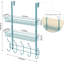 Organisateur Johnson Johnson-445957794