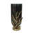 Mcleay Table Vase-2100523466
