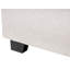 Takerra Upholstered Bed