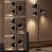 Floor Lamp-238710768