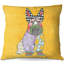  Coussin Couch-1512093084-1514102050