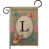 L