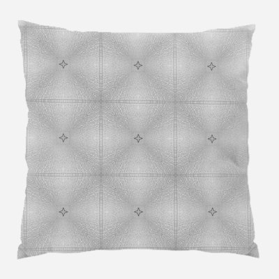 Coussin décoratif