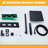 All-In-One Kit with Rough in-Valve