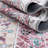 Njay Oriental Indoor Rug-384984997