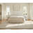 Chippendale Open-Frame Bed-100709545-100709551