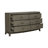 Drelan 6 Drawer Dresser-129743172