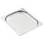 Stainless Steel Pan-43279681