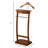 Westling Freestanding Valet Stand