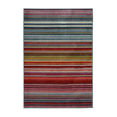 VILLA STRIPE MUTLI 