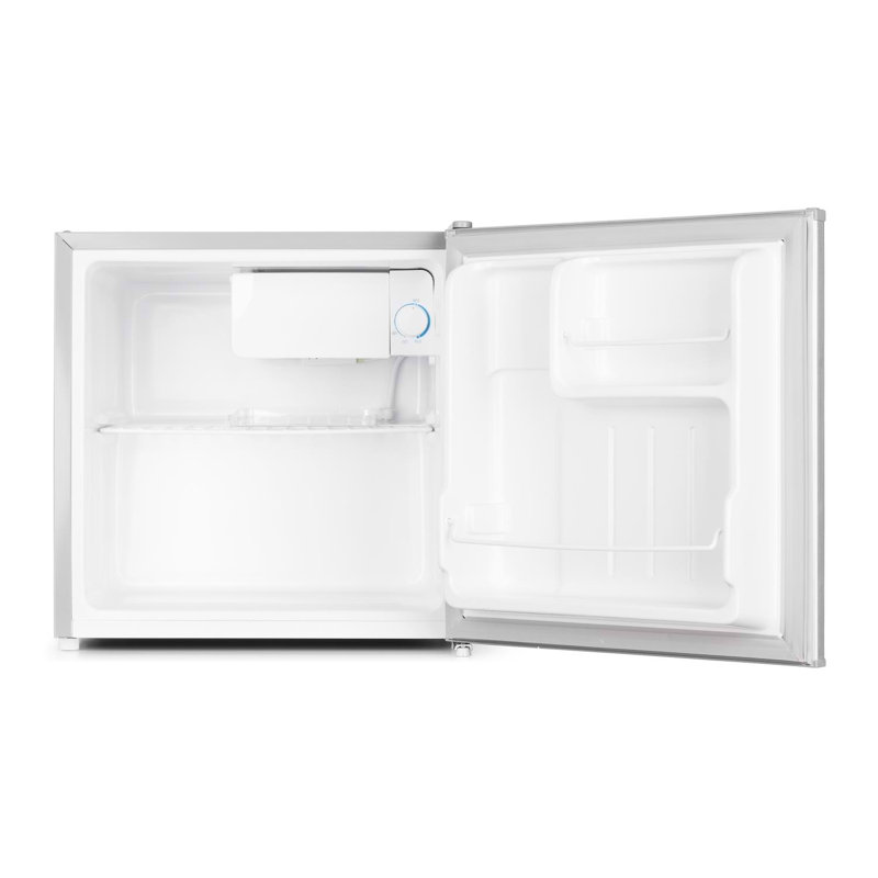 Klarstein 40m³ L Freestanding Mini Fridge