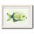 " Speckled Freshwater Fish II "-289439600-289439612