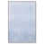 White Floater Frame is unavailable