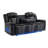 S2024 PRIME TIME 3pcs Reclining Set