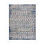 Tapis tissé-275442963