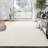 Vedhanth Geometric Rug-615966938