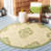 Herefordshire Performance Floral Rug