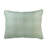 Mansi Botanical Cotton Quilt Set-768628747