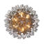 Plafonnier encastré Addis-726766724-726766721