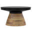 Table basse Damarys