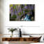 Harnek Wisteria Cascade-107684244