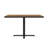 42'' L Breakroom Table-101803022