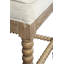 Bridlington 26" Counter Stool