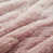 Terre d'ombre rosé sélectionné