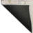 Machine Washable Indoor/Outdoor Chantille ACN2334 Floral Rug-2115905245
