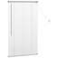 Venetian Blind-1381768987-1381768989