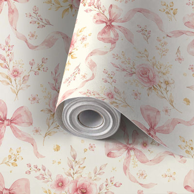 Peel and Stick Wallpaper Contact Paper  Self Adhesive and Removable 17.7in x 118in(45x300cm)