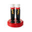 Christmas Religious & Spiritual Nutcracker
