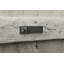 Americana 48" Single Bathroom Vanity Base Only-909155745