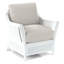 Boca Armchair-49850473-86525396