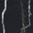Daltile Perpetuo 3" X 24" Matte Porcelain Floor Bullnose (10 PCS Per Carton) (4.66 SQFT Per Carton)-71440971