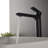 Vessel Sink Faucet Single-handle Bathroom Faucet-71449990