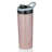 Hamilton Beach® Wave Crusher® Blender with Blend-in Travel Jar