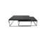 Edwina Sled Coffee Table-35608076
