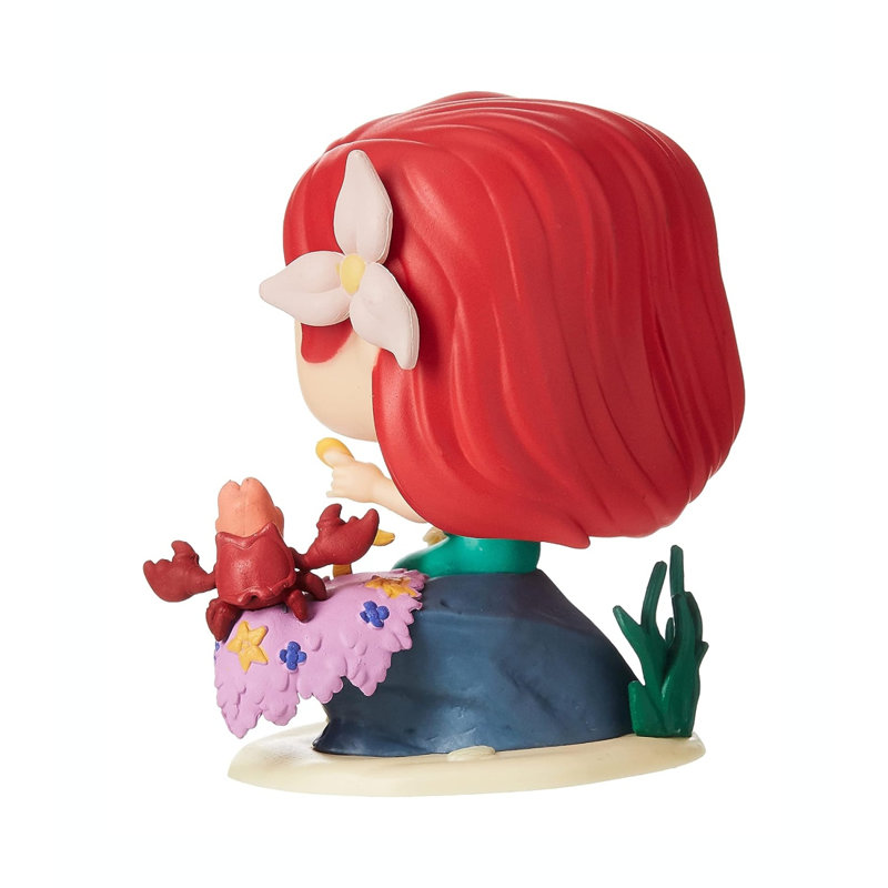 Entertainment Figurines & Sculptures