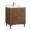 Meuble-lavabo simple 36 po Mumbai-1208664863-1208664862-1208664861