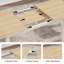 Dining Table-110224506-110224507