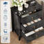 69.9 cm W Chest of 3 Drawers-1748347949