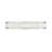Joanie 16.75 inch 1 Light Flush Mount-1459986883