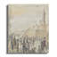 Wrapped Canvas Print Set-777407282