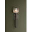 AXTON Wall Sconce