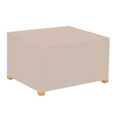 Patio Chair Cover