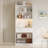Wybe Dining Cabinet