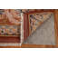 One-of-a-Kind 5'11'' X 9'0'' Area Rug