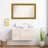Jashawna Wall Mirror-720186389-682646374
